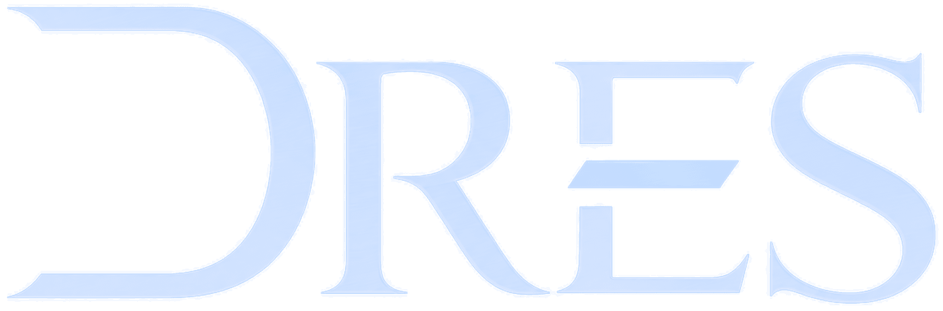 DRES NIRMAN Pvt. Ltd.