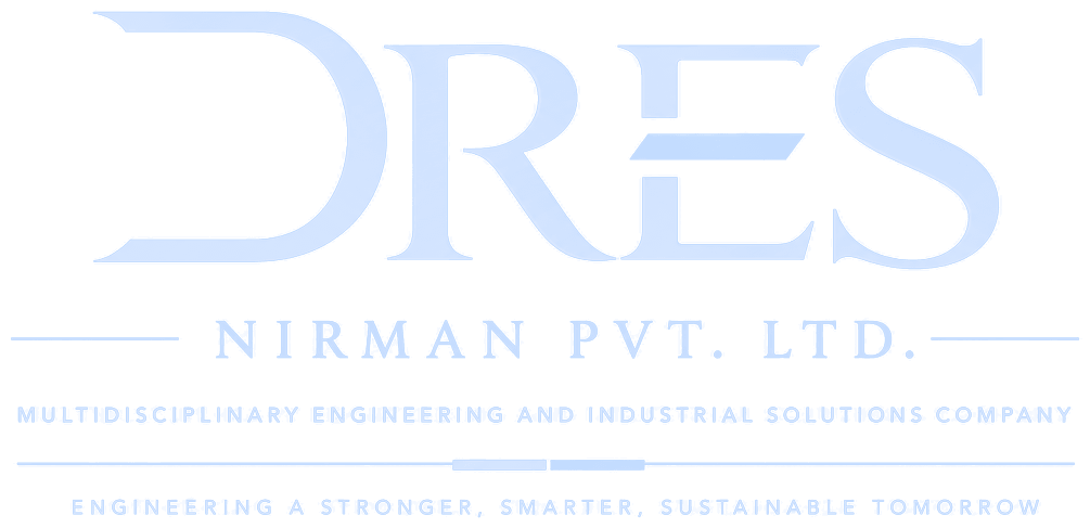 DRES NIRMAN Pvt. Ltd.